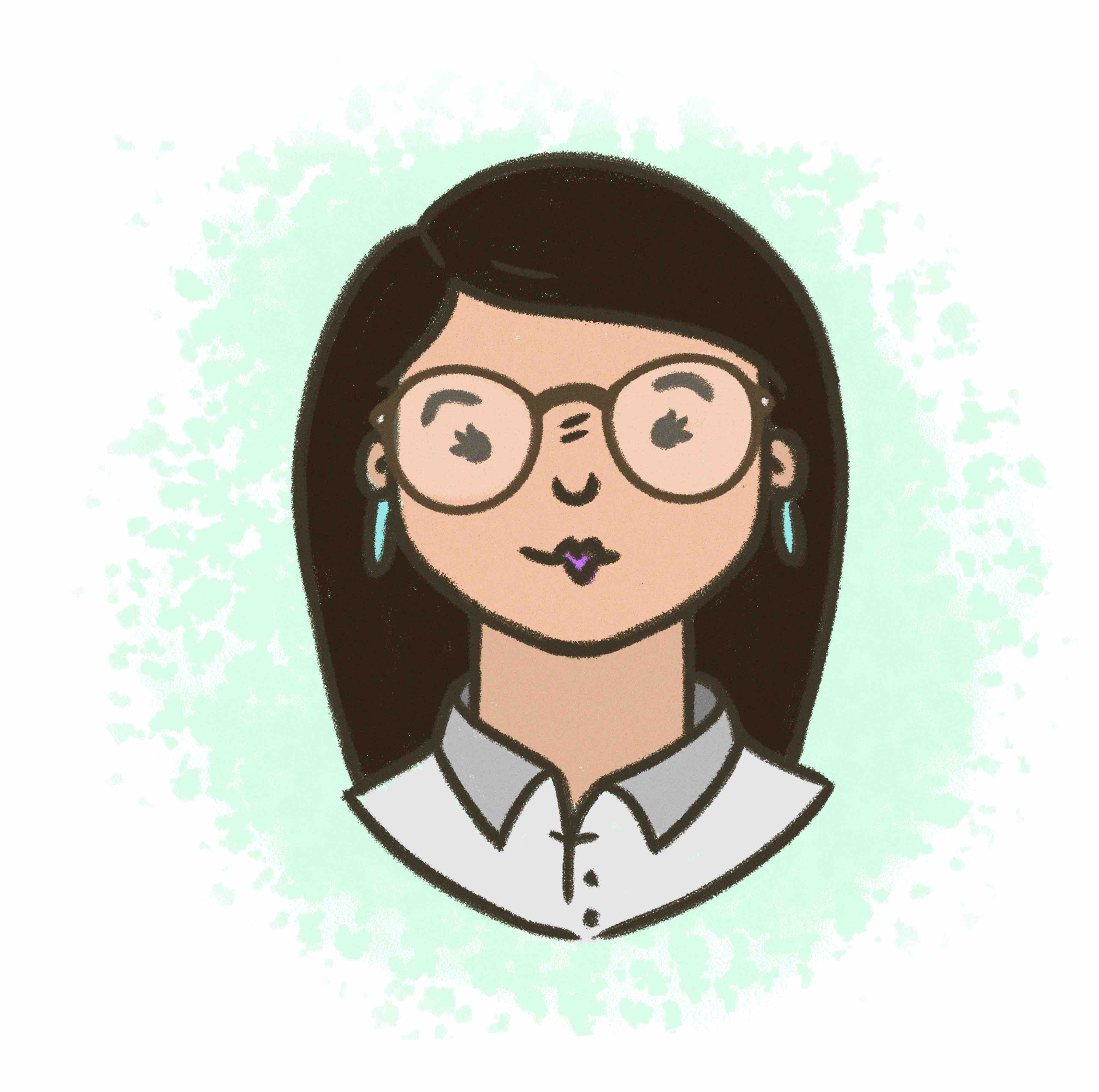 Aimee