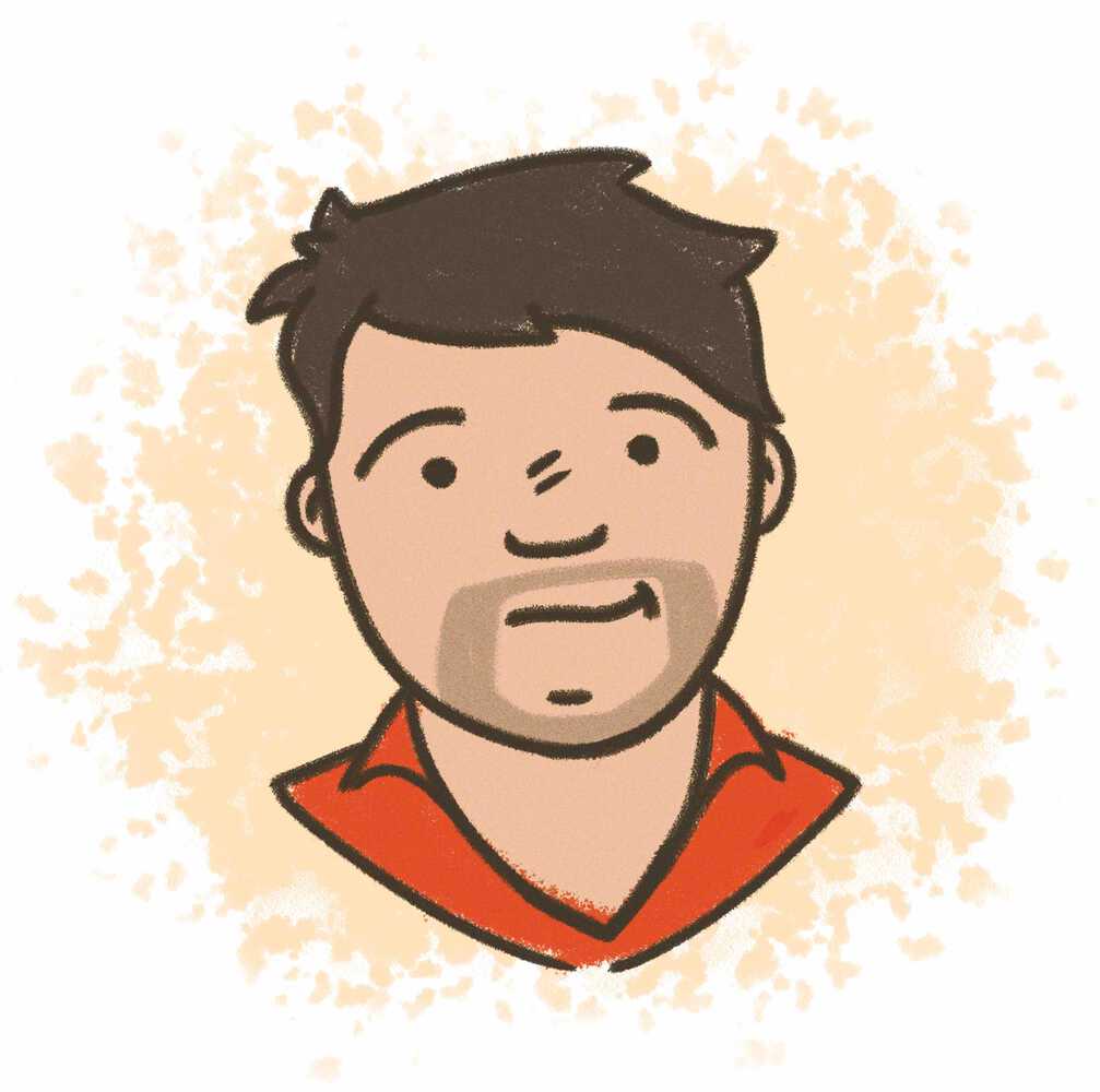 Schalk